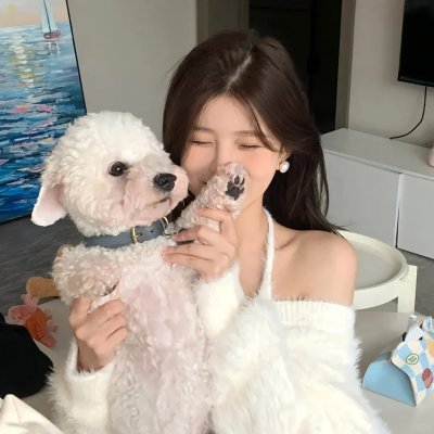 白雪公主和七个小矮人
