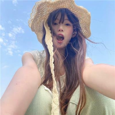 圣女贞德