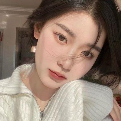 同房两家亲