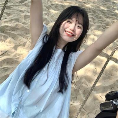 乱码迷局