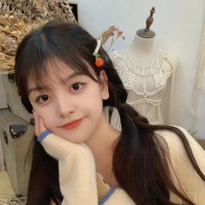 波吉亚家族第三季