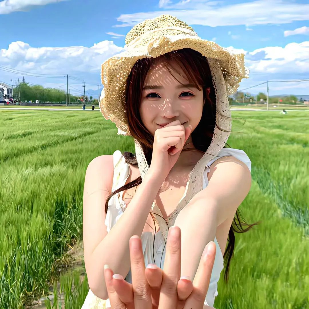 爱与复苏之日
