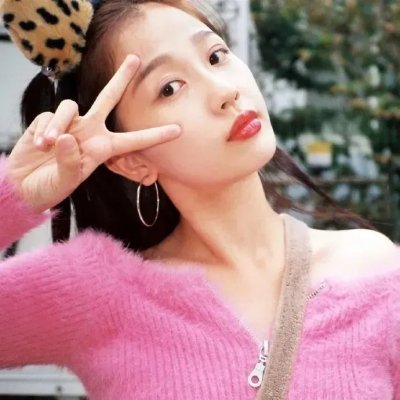 蝙蝠侠：死胡同