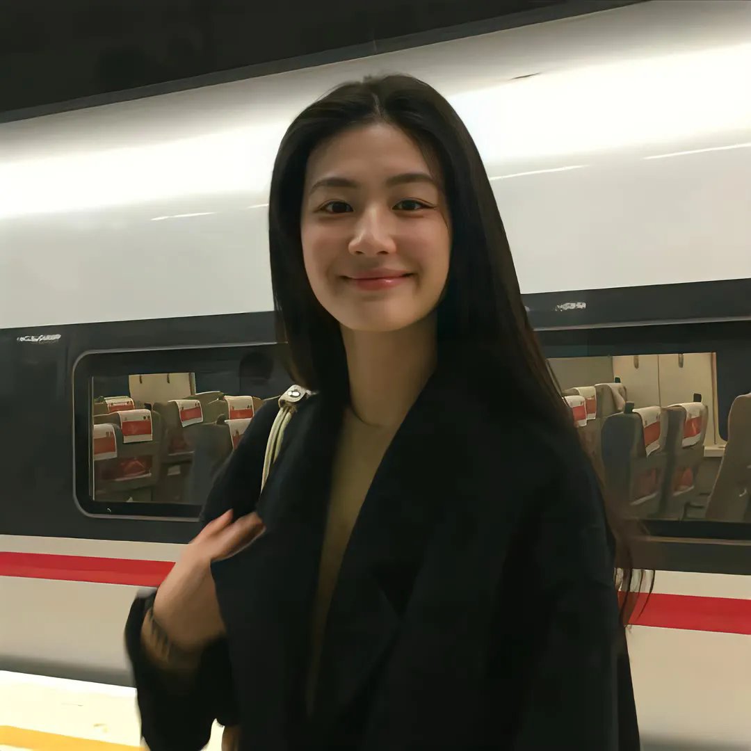 多幸运遇见你