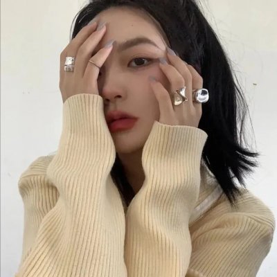 借脸