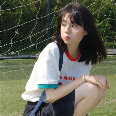 九凤家的锦鲤喵殿下