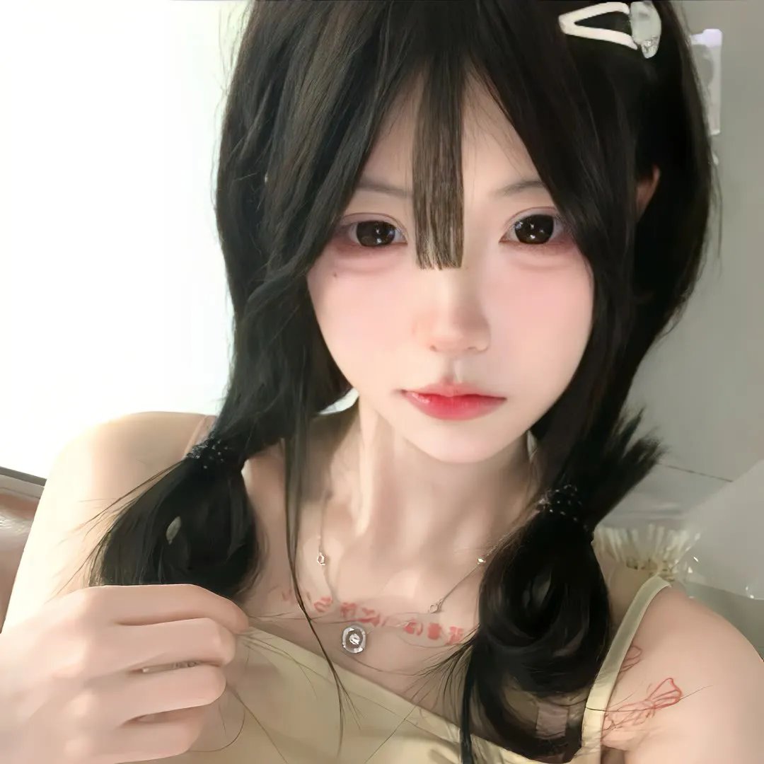 缺宅男女粤语