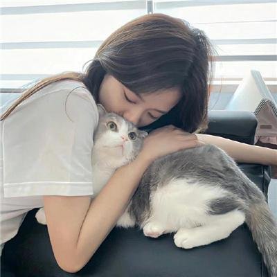 打破每条链