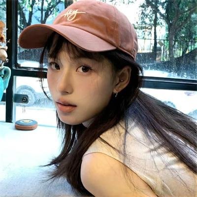 阿依达