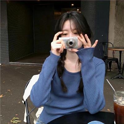 山林喋血
