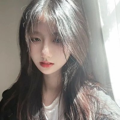 狂情杀机