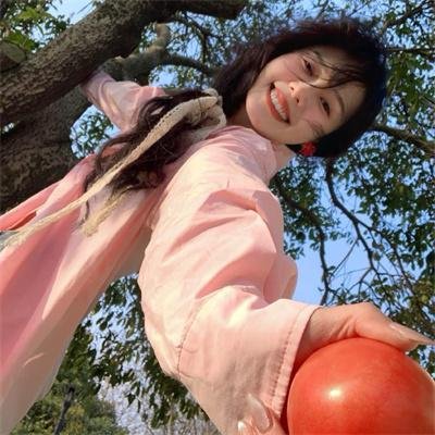 报告医妃
