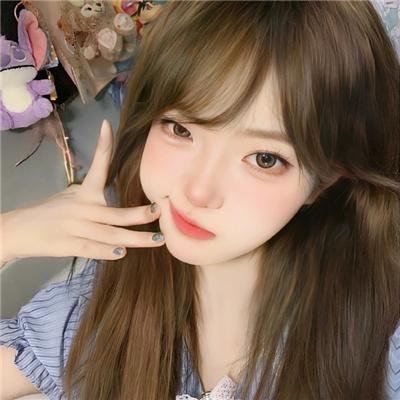 若问世界谁无伤