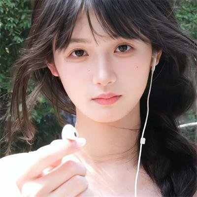 清明上河图