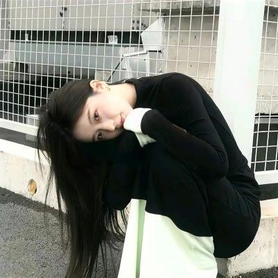 阴阳跨界人