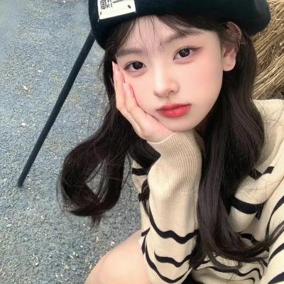 狄仁杰之神都龙王
