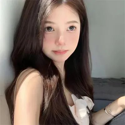 爱情的尽头