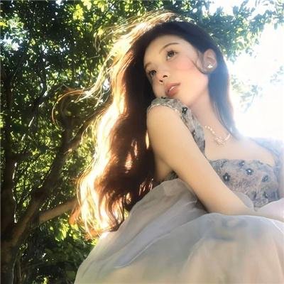 伟大的卡鲁索