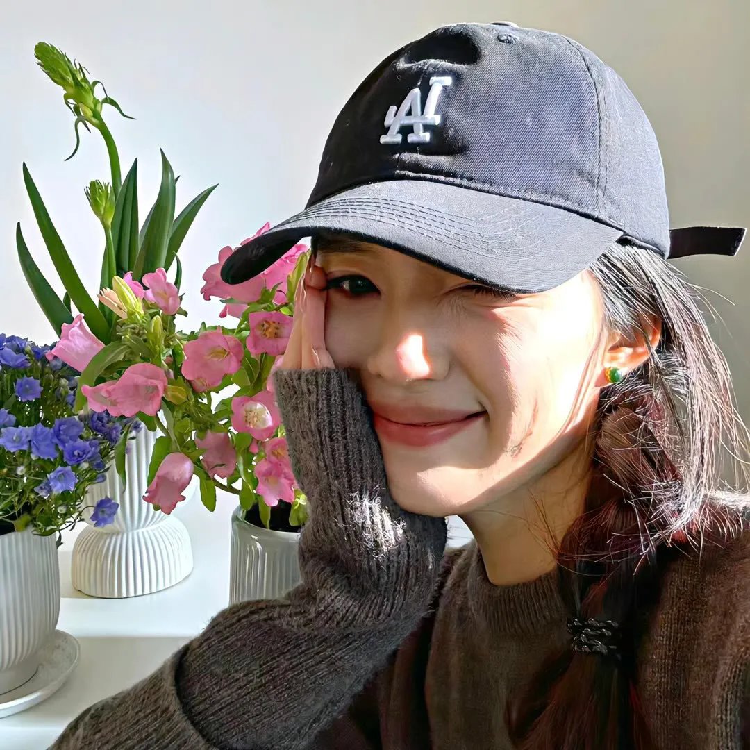 野马梅莎